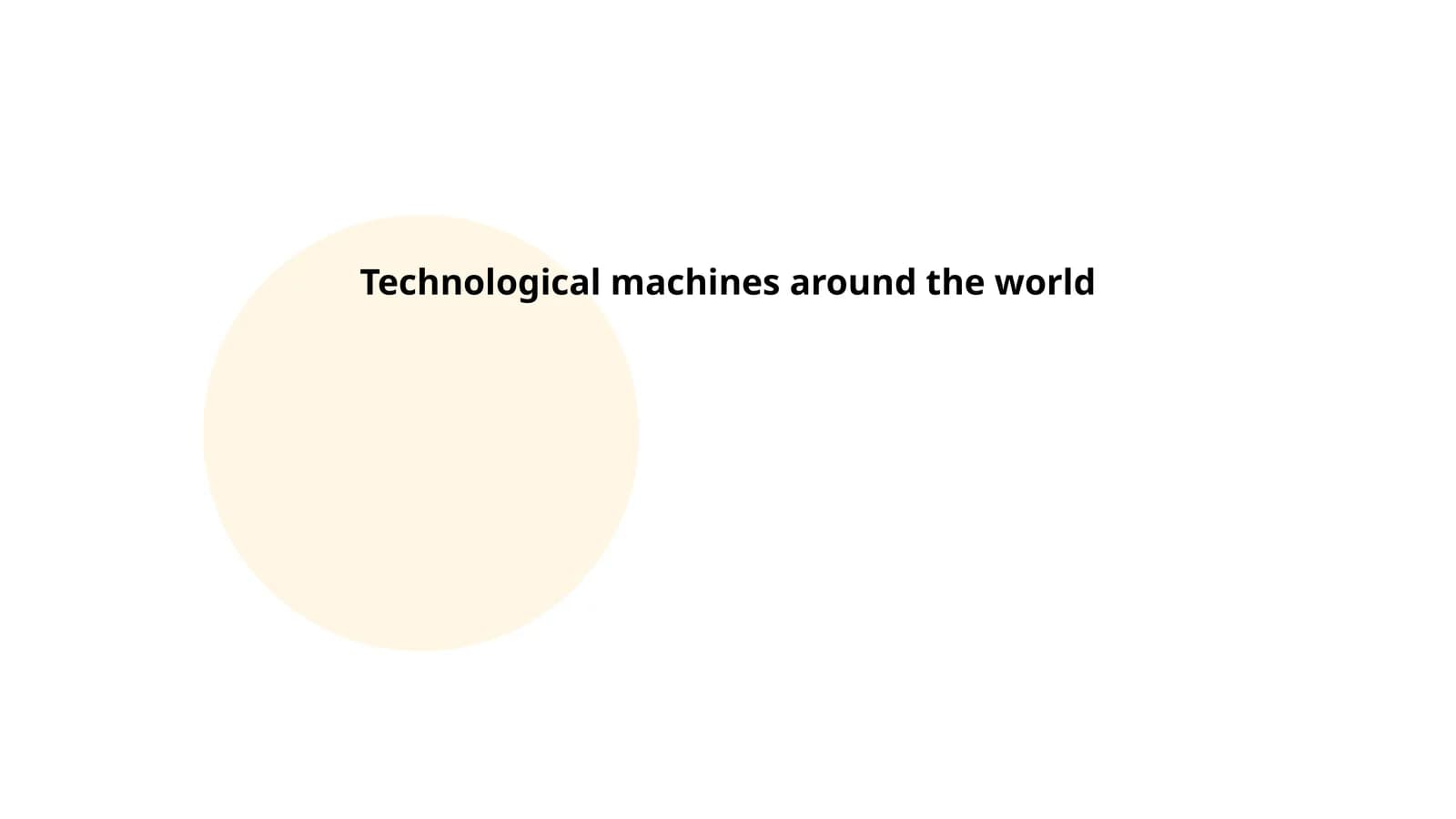Artificial Intelligence in Robotics