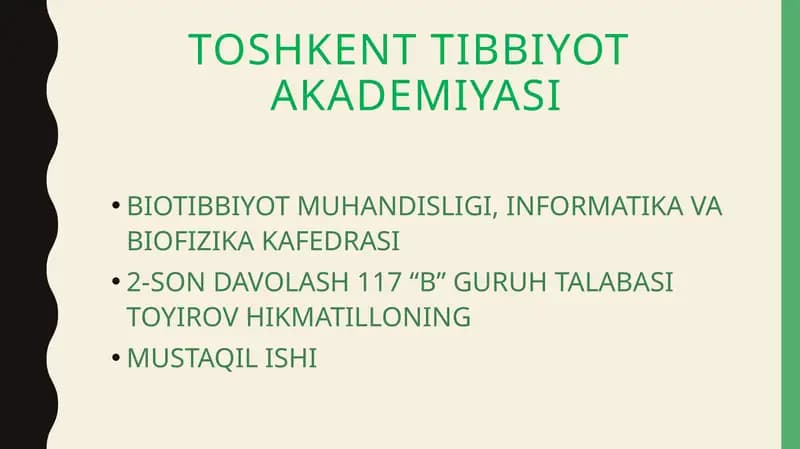 Kompyuter viruslari haqida tushuncha