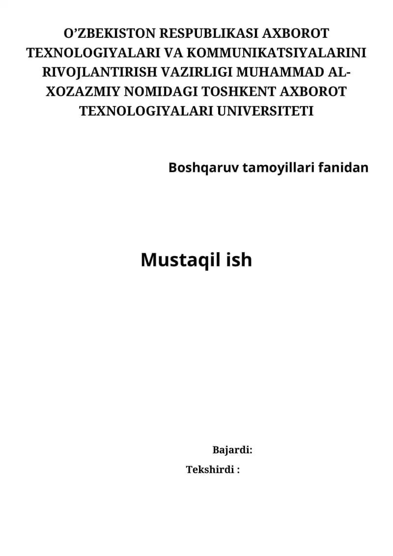 Ferrari yaralish tarixi