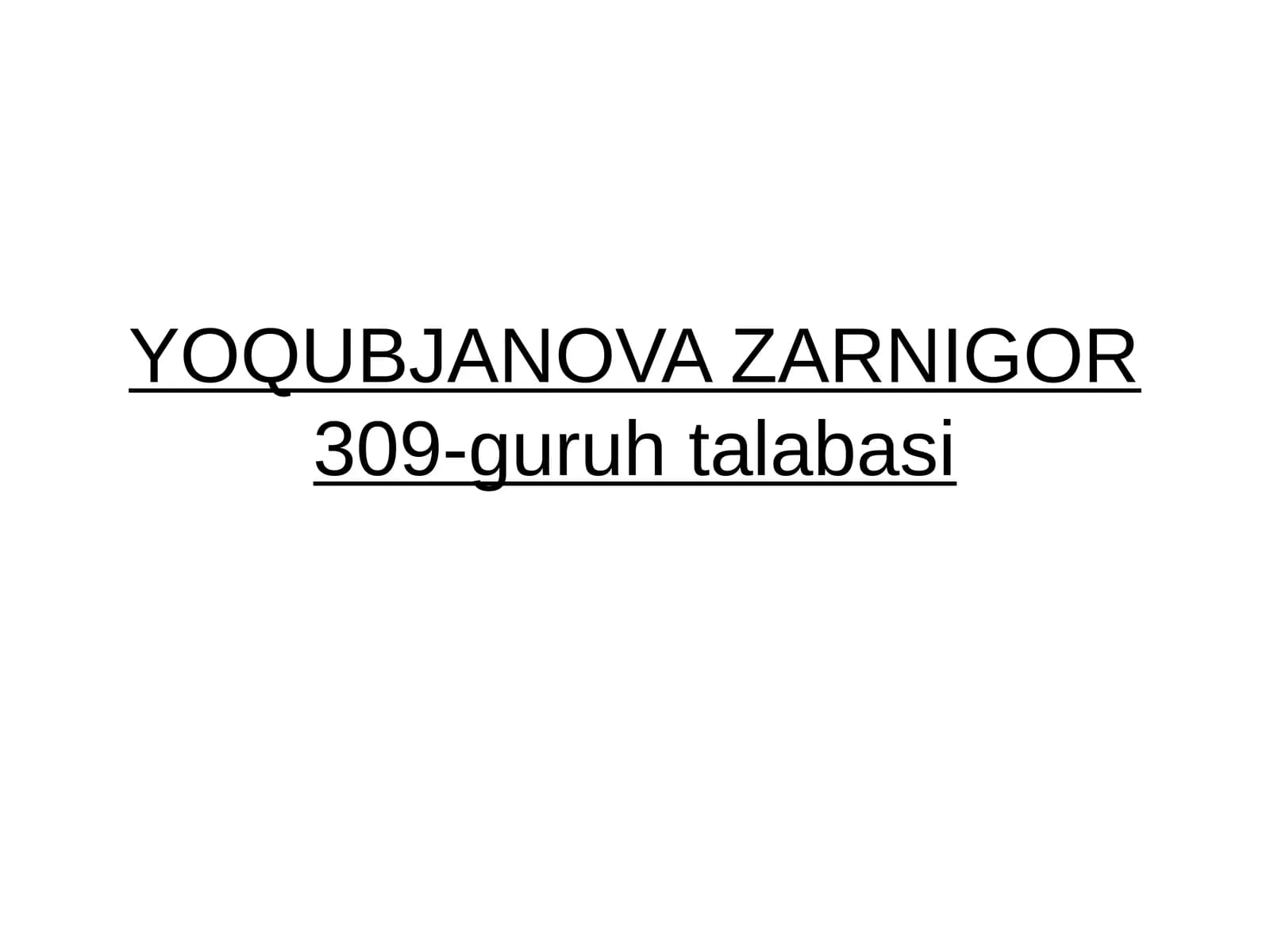 ANGIOXIRURGIYADA INOVATSION TEXNOLOGIYALARNI QO’LLASH