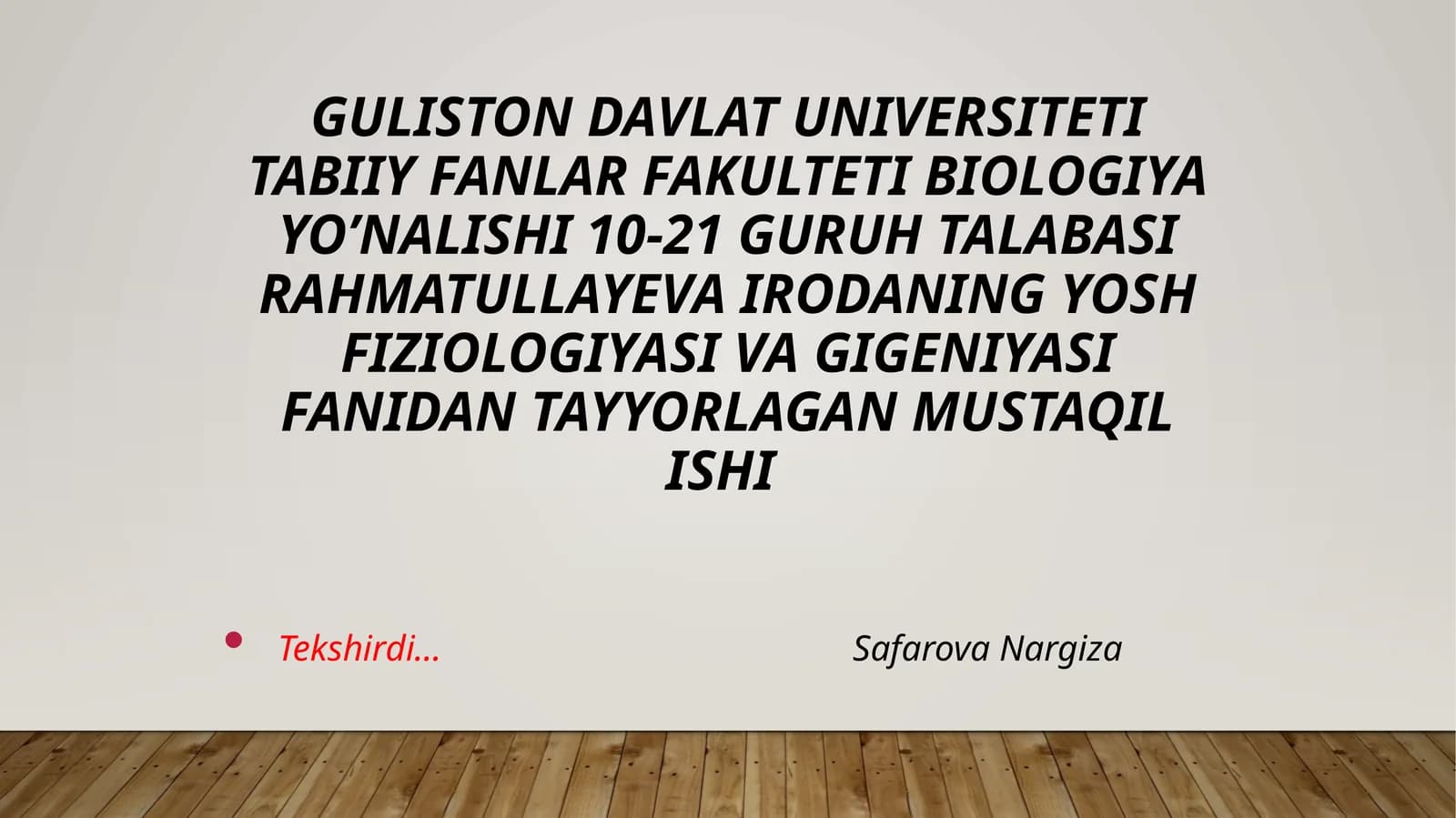 Endomik buqoq kasalligining kelib chiqish sabablari