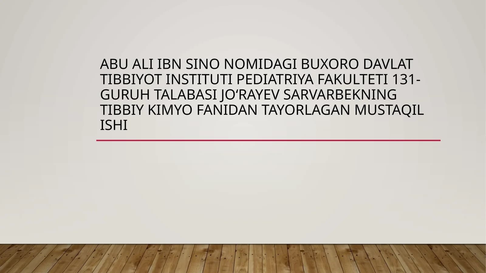 Yurak glikozidlarining kimyoviy tuzilishi va ahamiyati