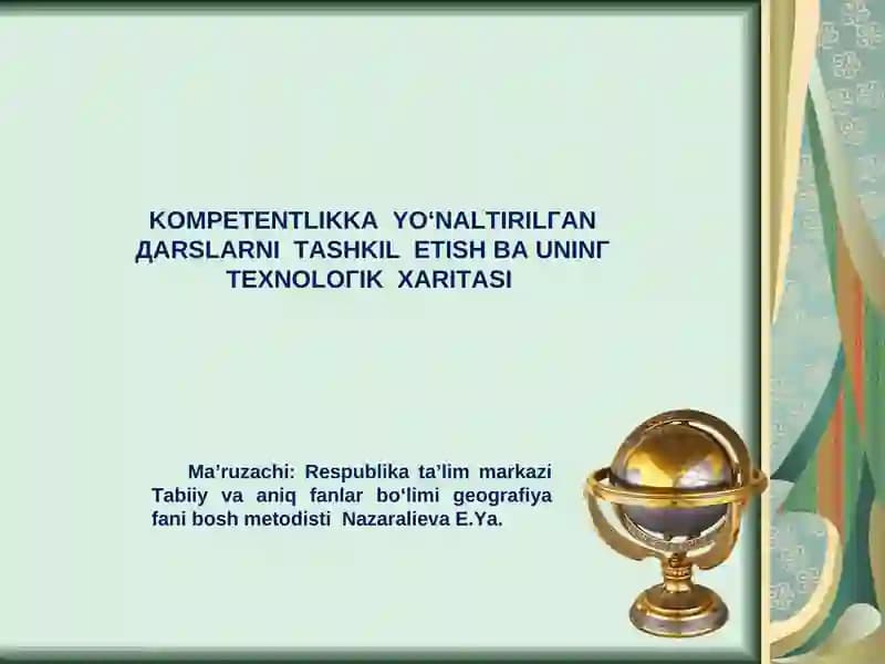 Toshkent iqisodiy rayoni