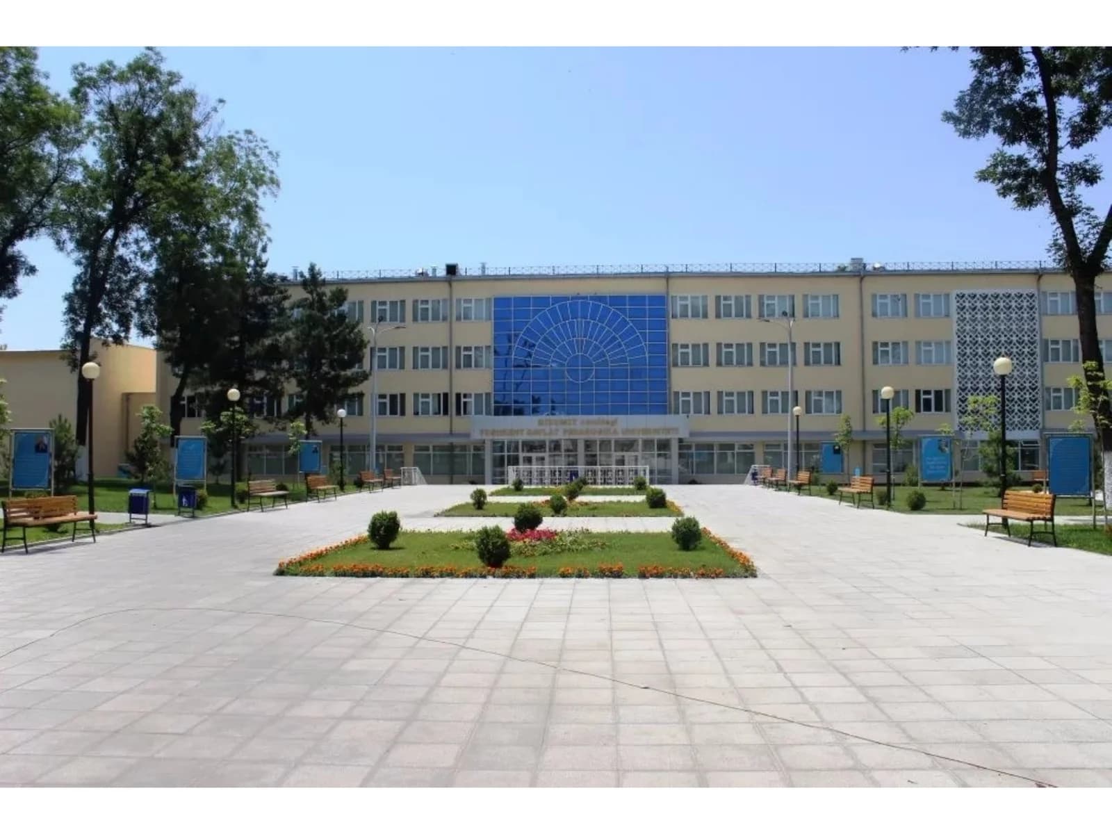 Darajali qator xossalari