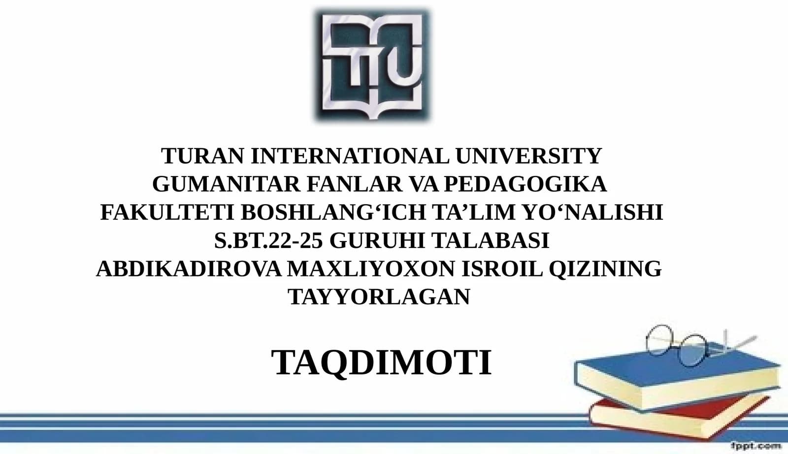 To‘g‘ri o‘qishga o‘rgatish usullari