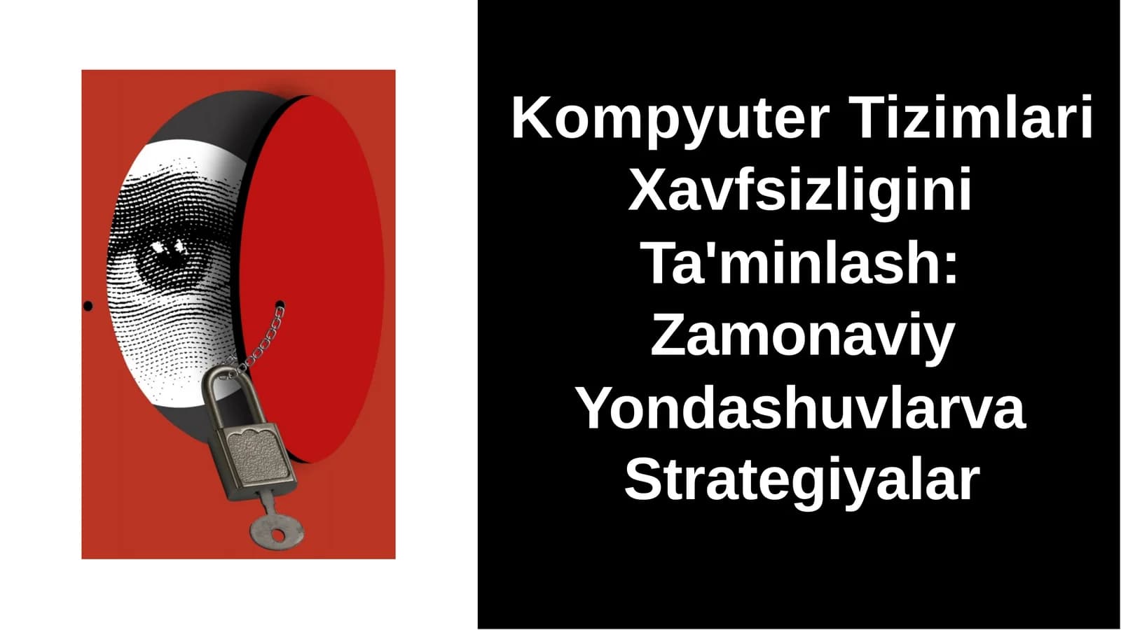 KompyuterTizimlari