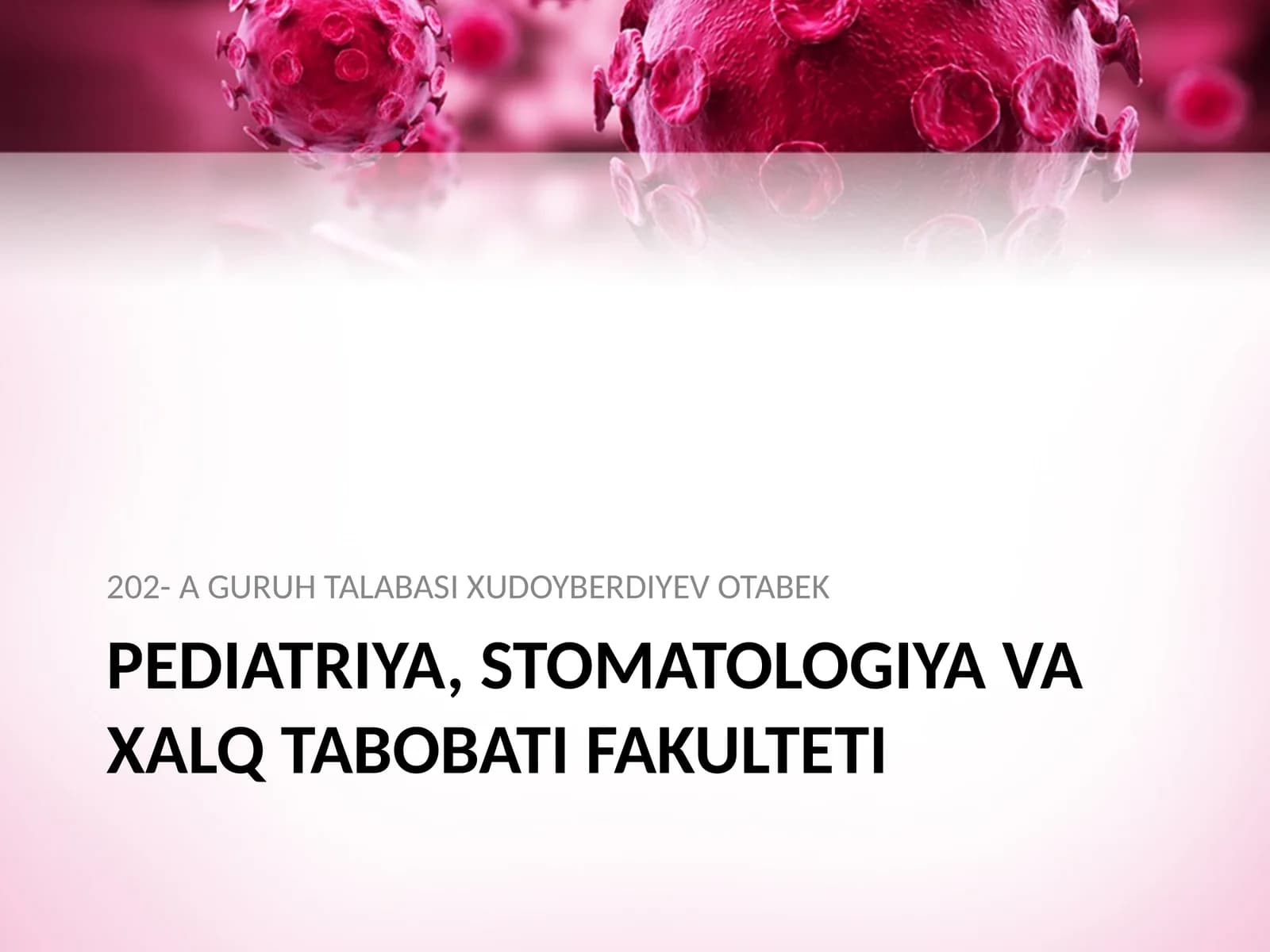 Allergiya