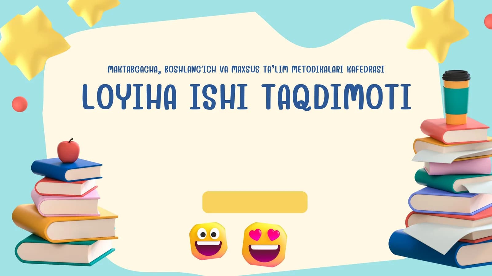 3-sinf matematika darsida “Narx, miqdor va qiymat” mavzusini o‘tishda “4K” ko’nikmalarini shakllantirish bo’yicha tavsiyalar ishlab chiqish