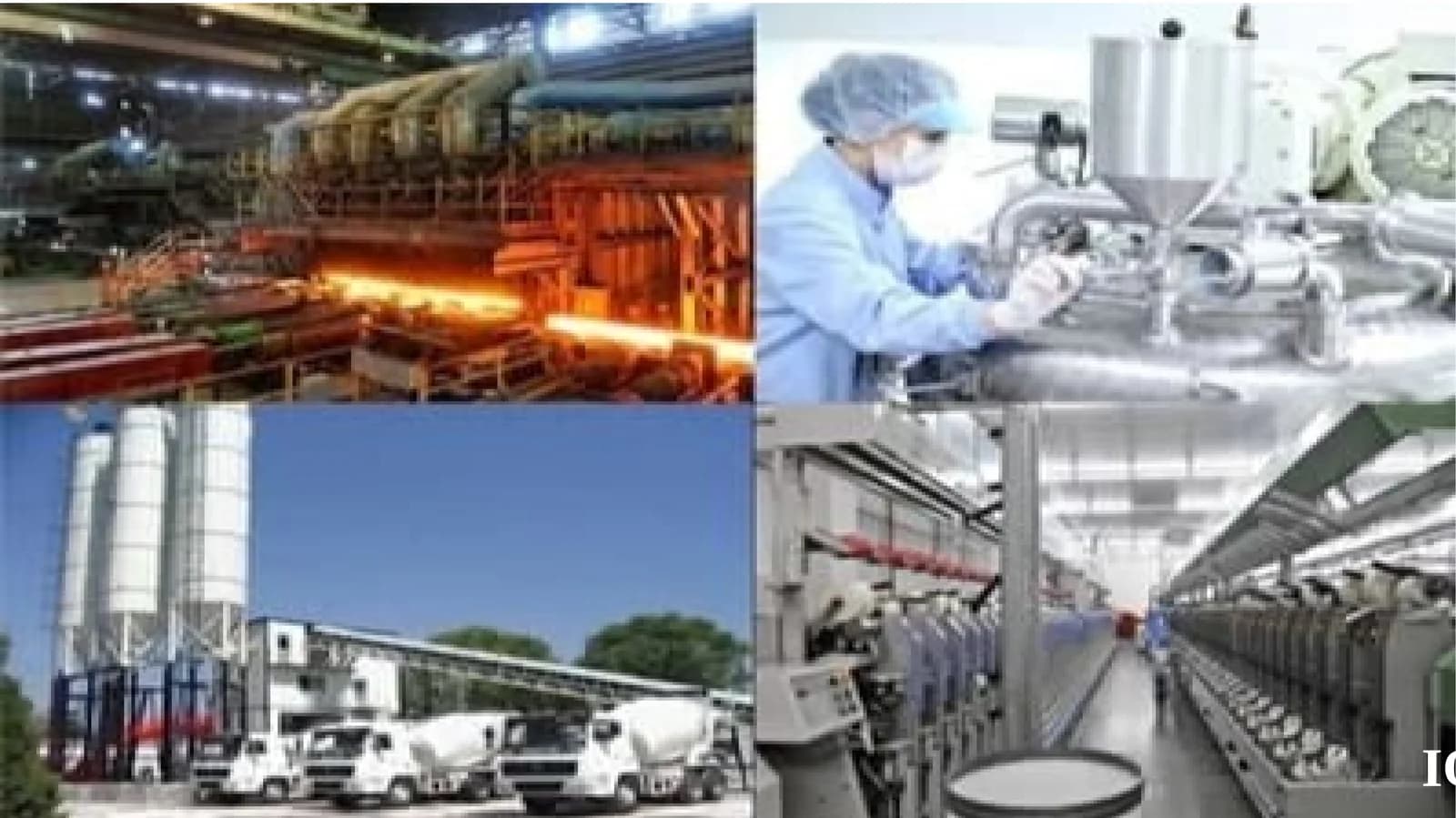 Sanoat – Milliy Iqtisodiyotning Yetakchitarmogi