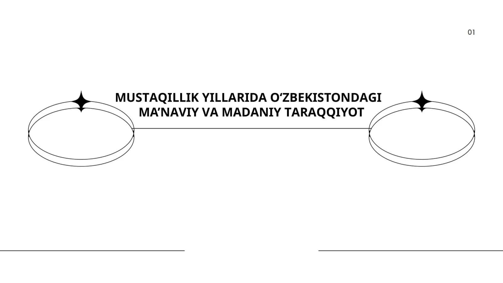 Tarjimonlik fakulteti
