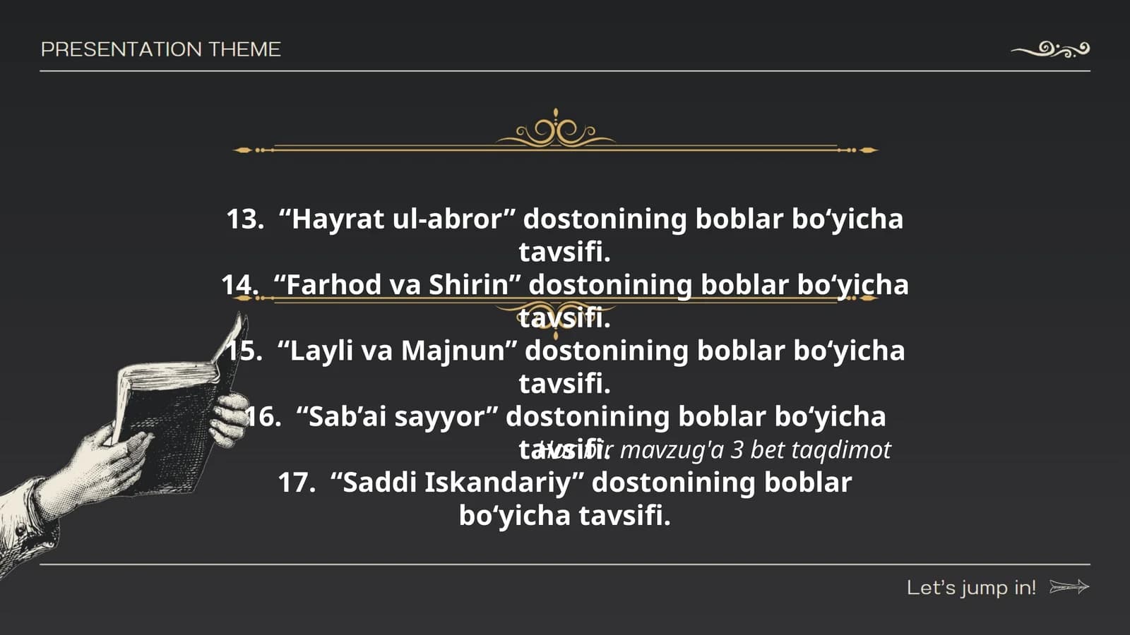 Hayrat ul-abror