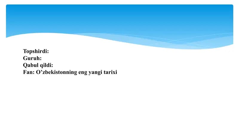 Mirzo Ulug'bek: Buyuk olim va davlat arbobi