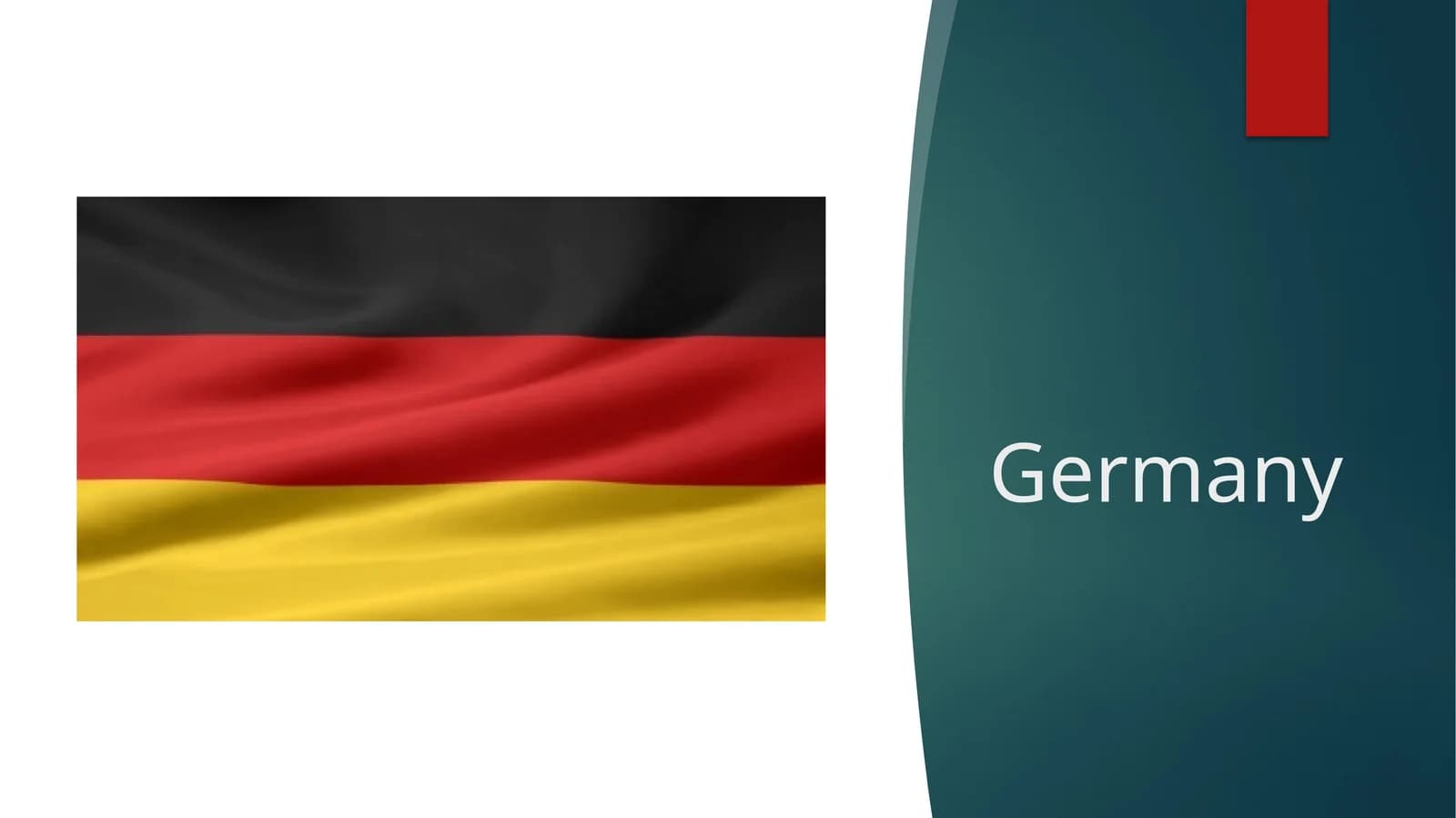 Germany