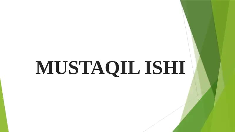 plevra suyuqligini labarator tekshirish