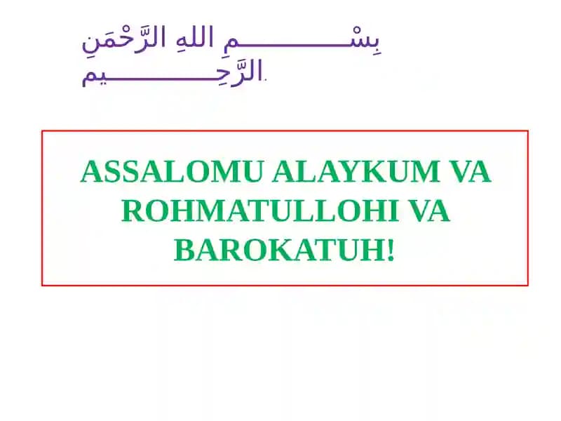 Jahonningsiyosiyxaritasi