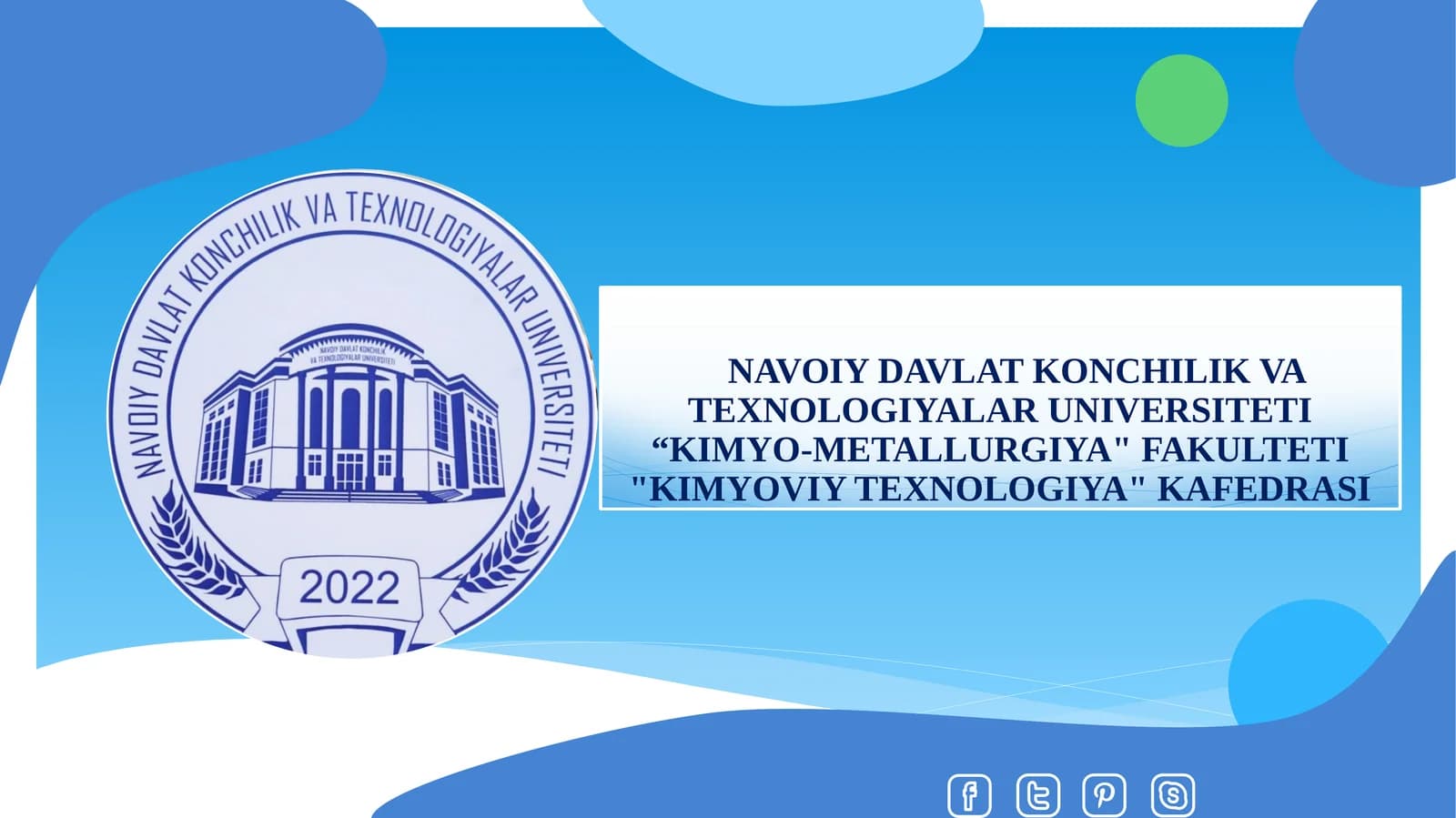 Sement ishlab chiqarishd amustahkamlik va qovushqoqlik