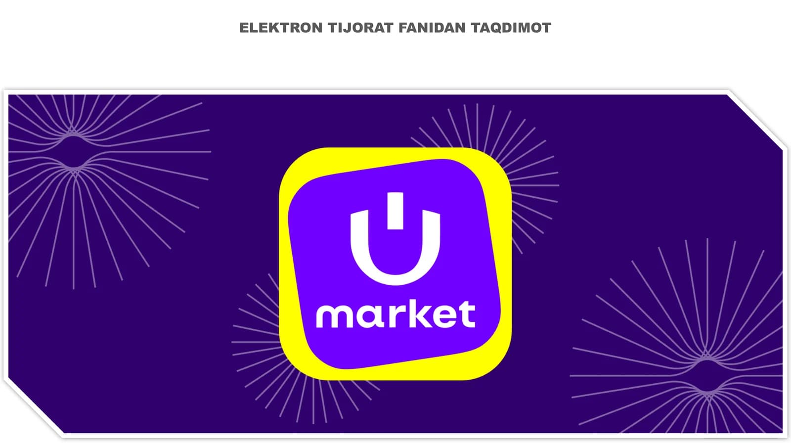 Uzum-Marketning-Boshqa-Onlayn-Sotuv-Platformalaridan-Ustunligi