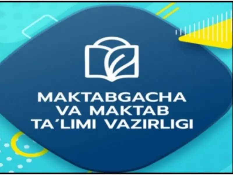Uch xonali sonlarni qo‘shish va ayirish