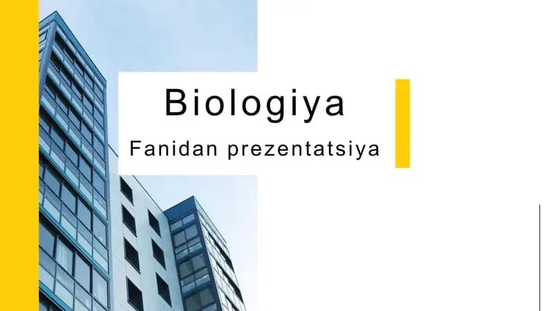 Oliy nerv faoliyatining gumoral , morfologik va asabli nazariyalari​​