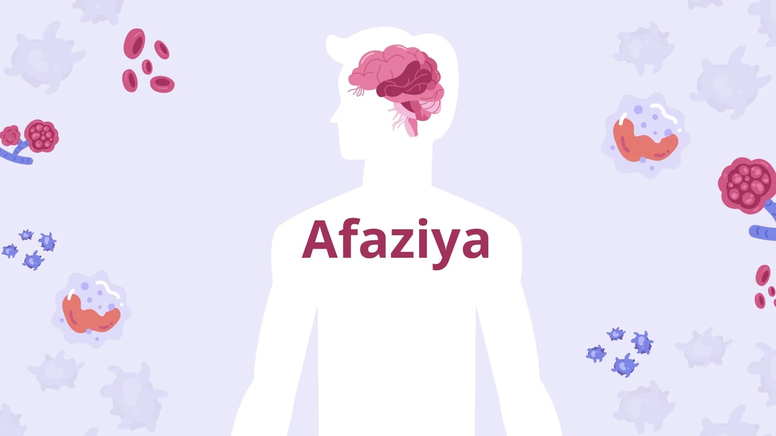 Afaziya