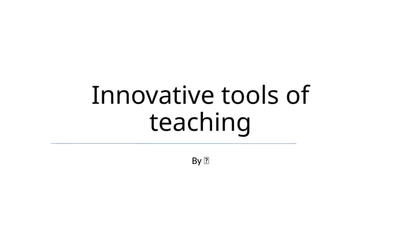 Microsoft Teams