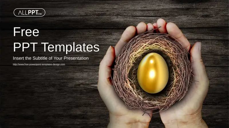 Free PPT Templates