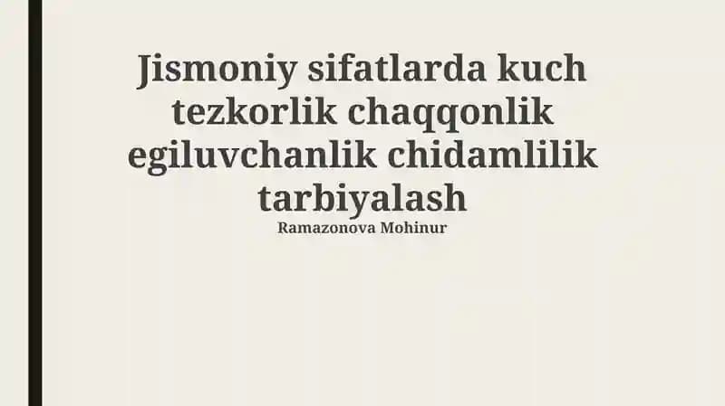 Kuch