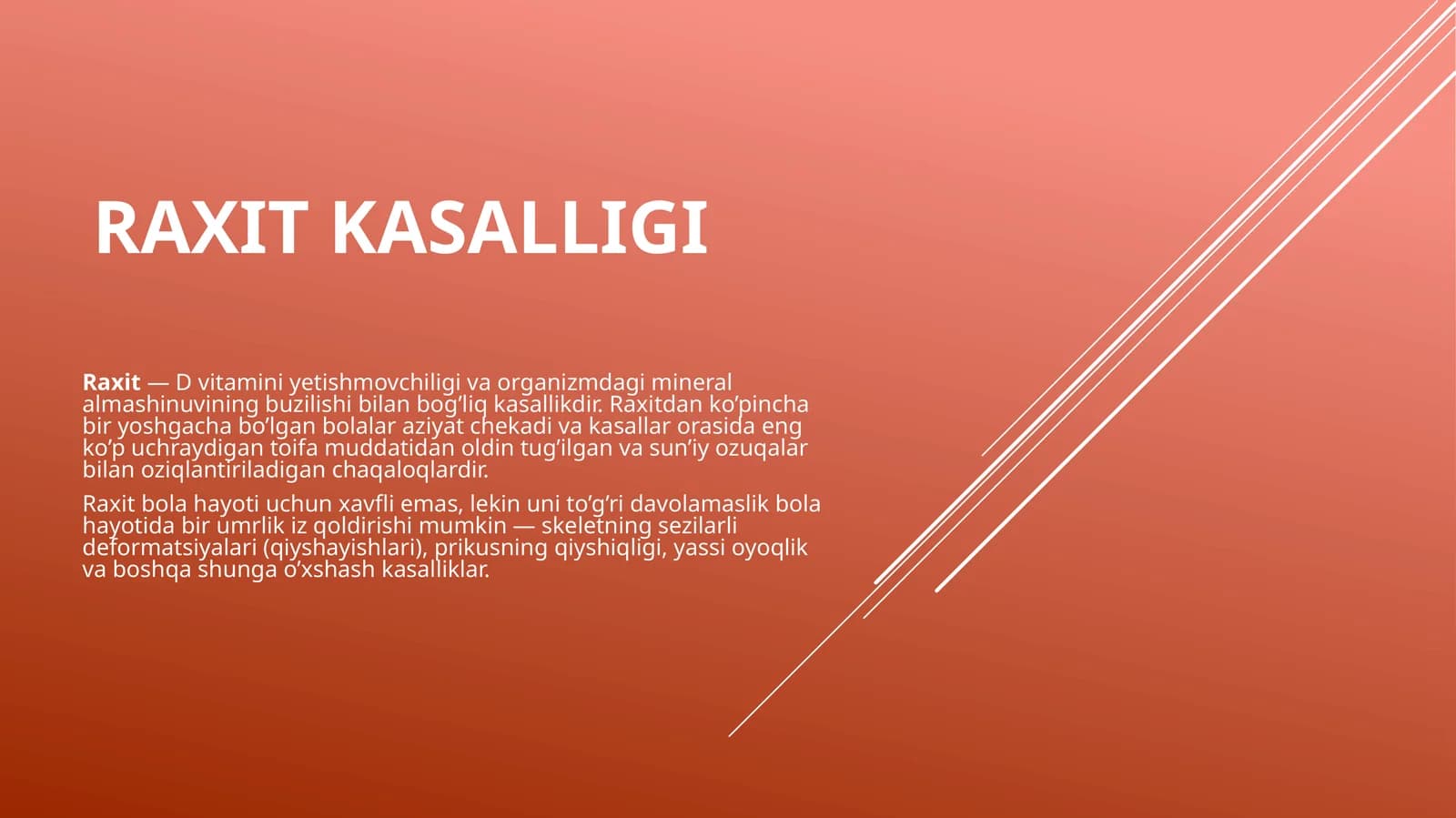 RaxitKASALLIGI