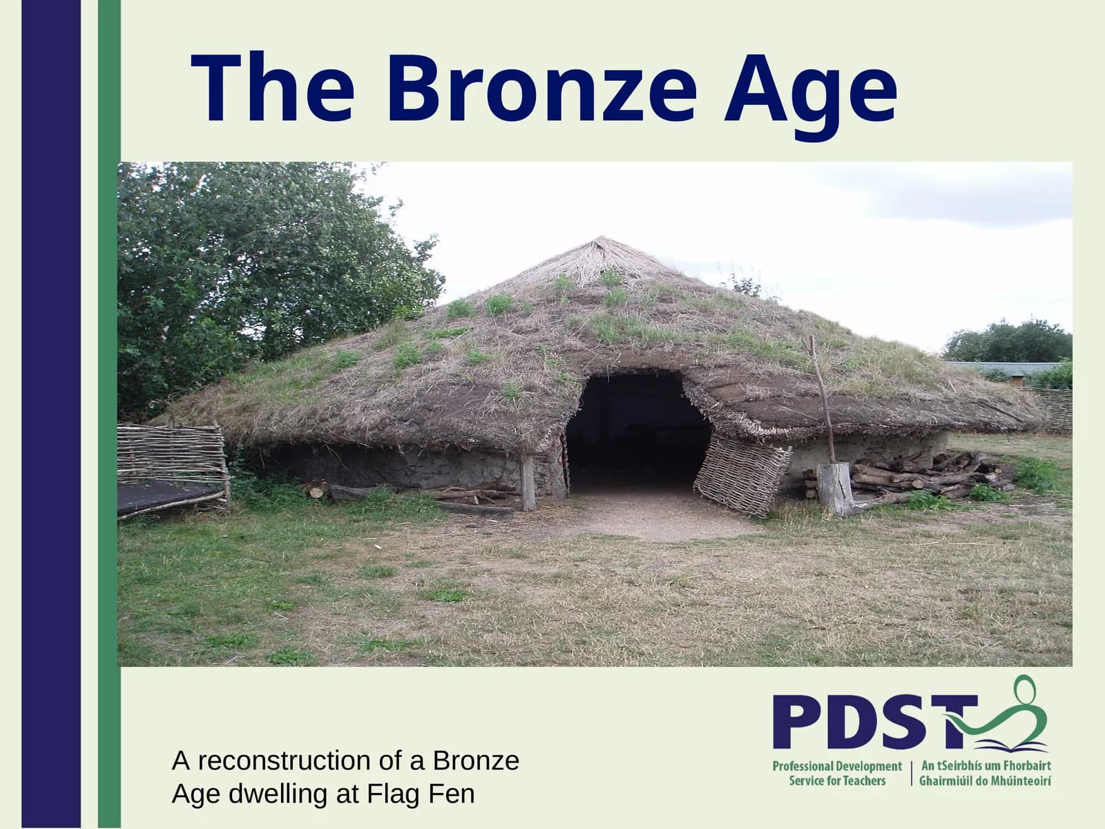 Bronze Age