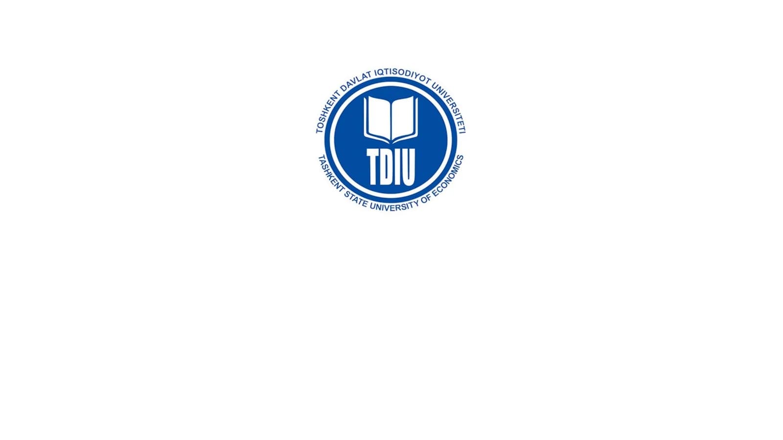 AQLLI DRONLARNING TURLI MUAMMOLARGA INNOVATSION YECHIMLARI