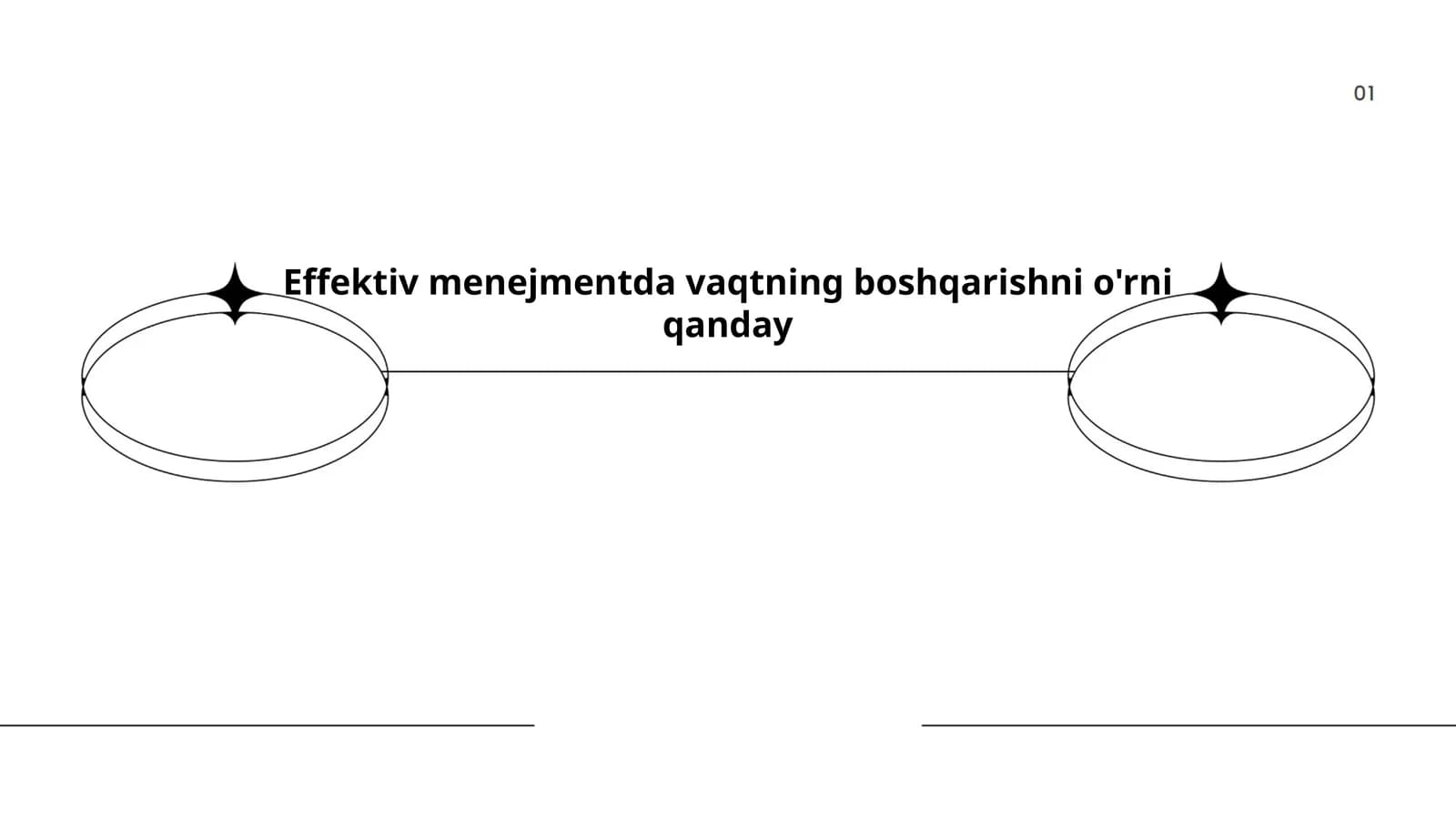 Shaxsiyat tipologiyasi va jamiyatdagi roli