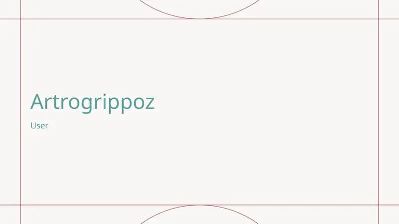Artrogrippoz