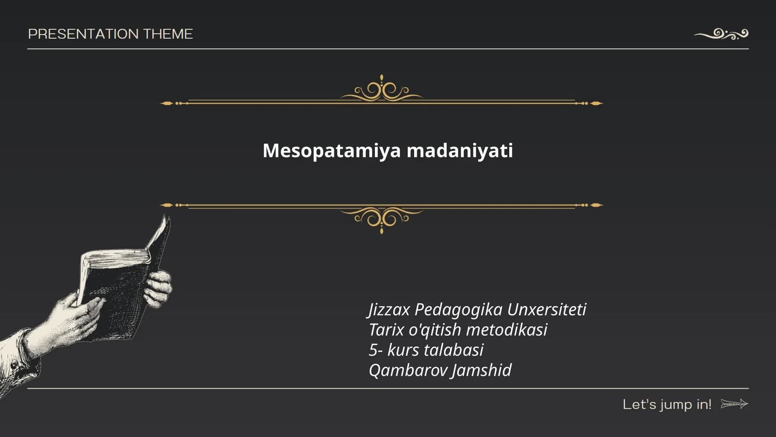 Mesopatamiya madaniyati