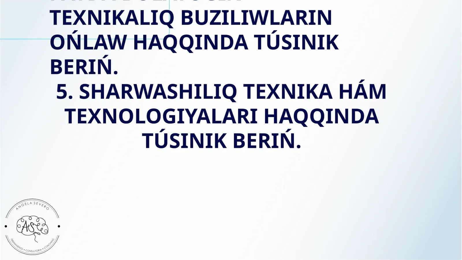 TAPSIRMA-3