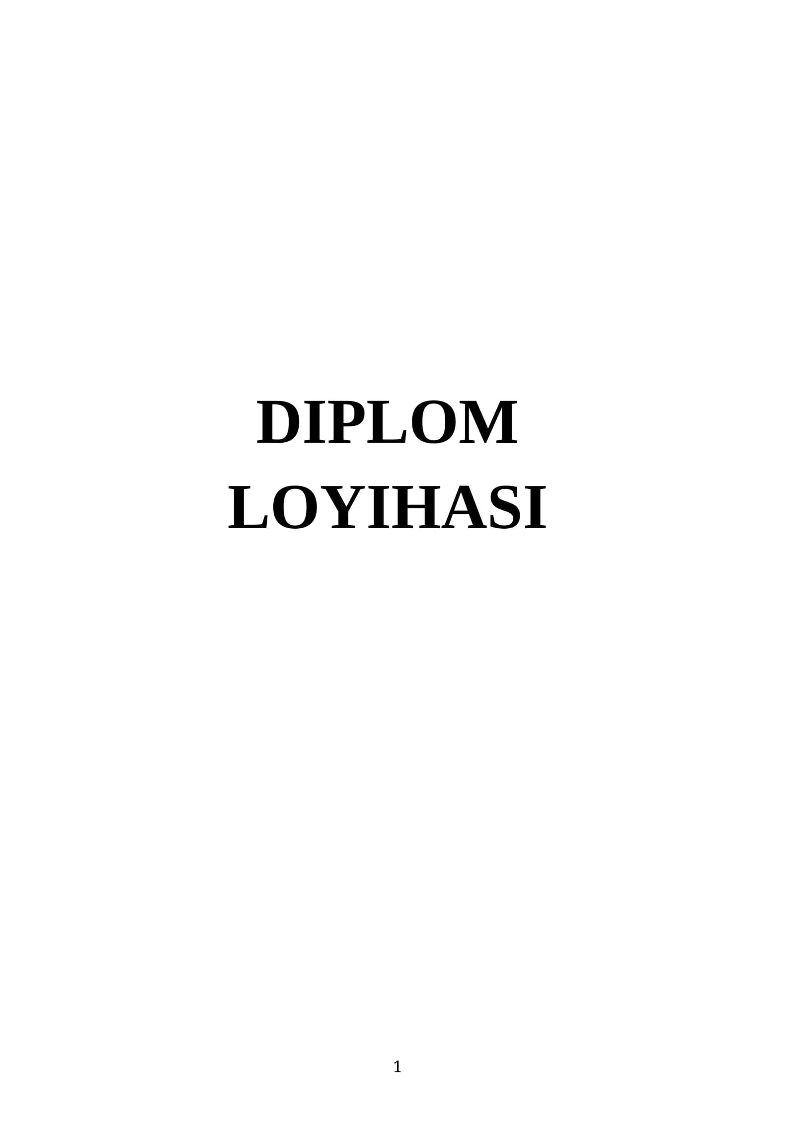 Nanomateriallardan mashinasozlikda turli detallar olish texnologiyasini ishlab chiqish. Tishli g'ild