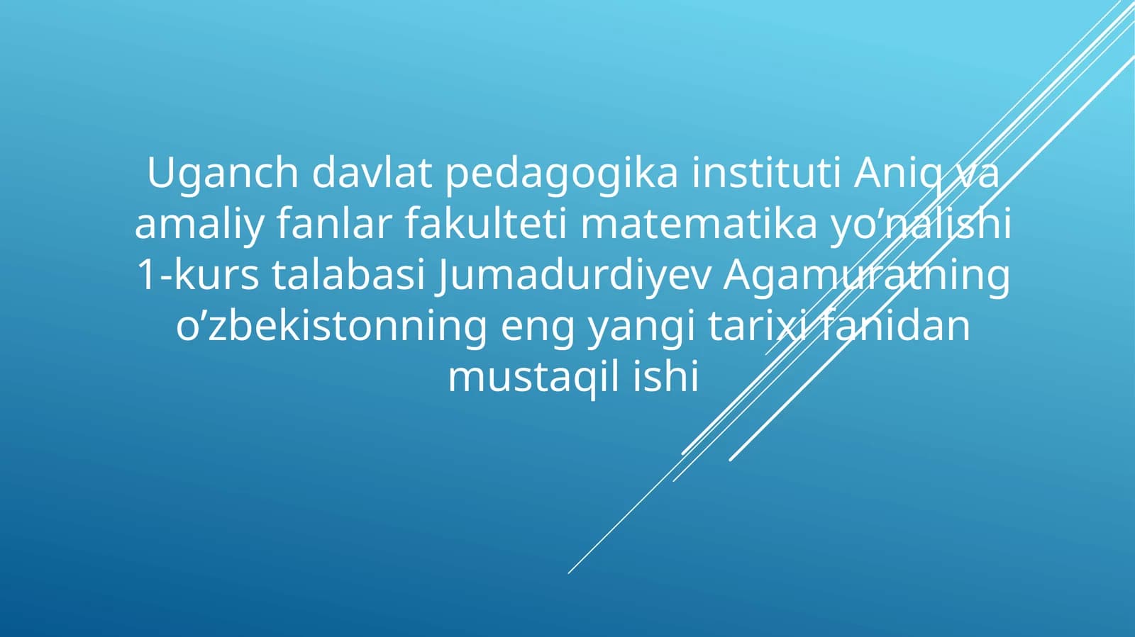 Jaloliddin Manguberdi