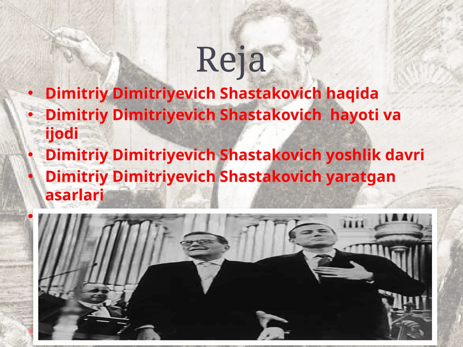 DimitriyDimitriyevichShastakovich