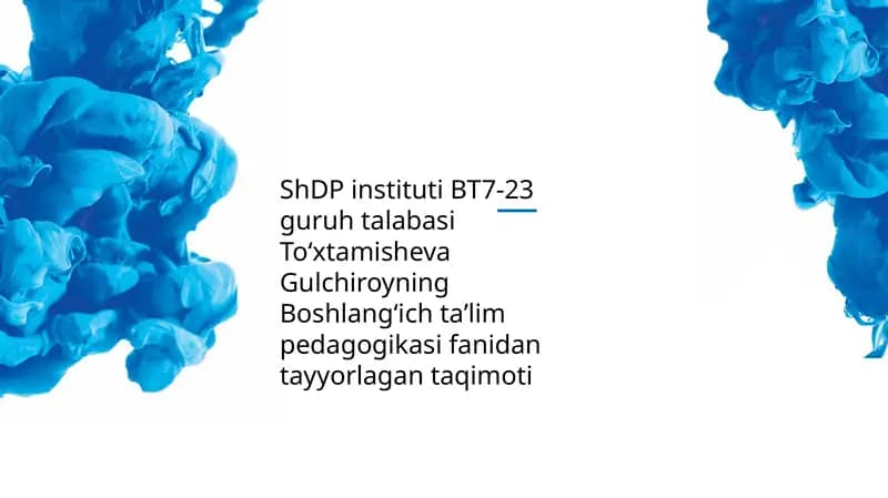 Didaktika