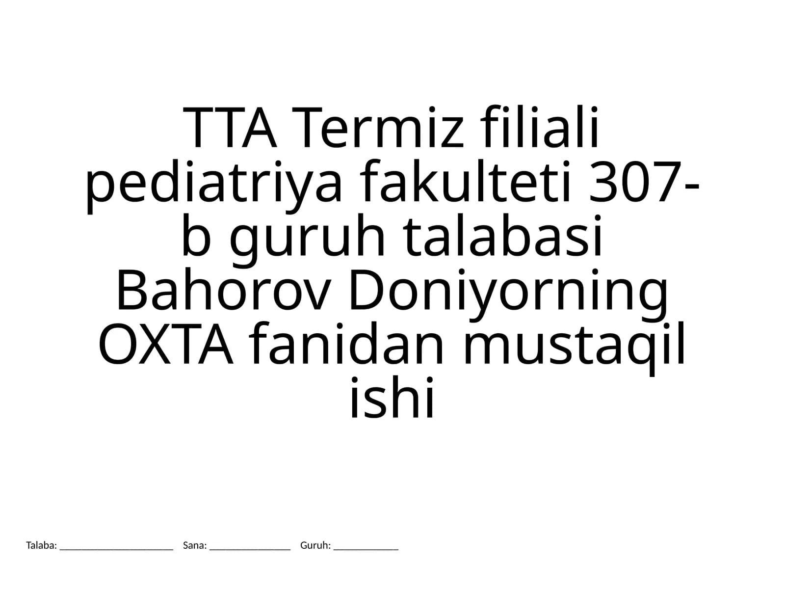Biliodegistiv anastomozlar
