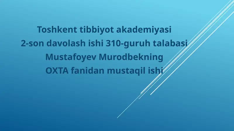 Diafragmorafiya