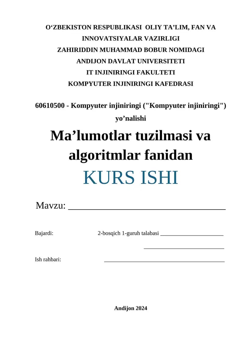 Kompyuter injiniringi ("Kompyuter injiniringi")