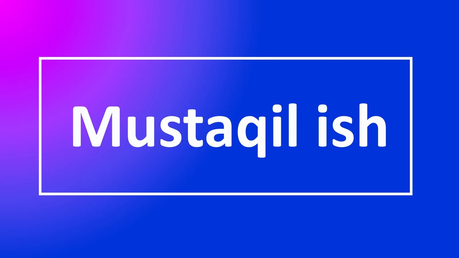 Kriptovalyuta bozori va uning iqtisodiyot g'oyasi