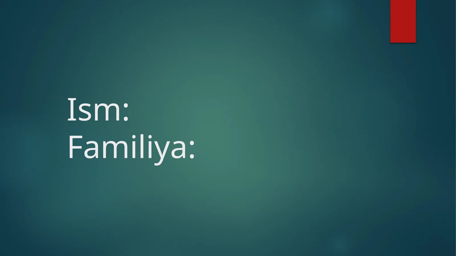 O‘tkir qorinni stimullovchi kasalliklar
