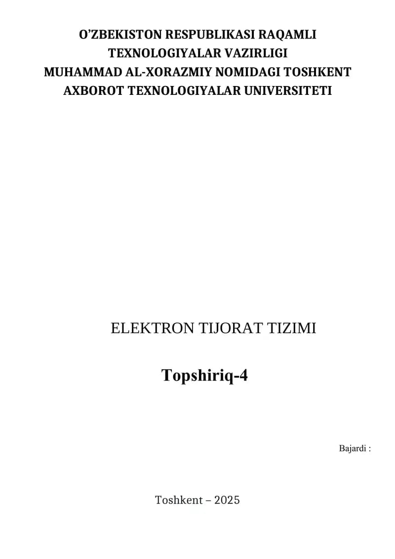 Elektron do‘konlar
