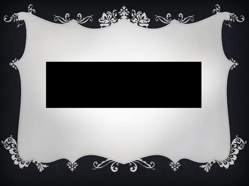 TRIGONOMETRIK TENGLAMALAR