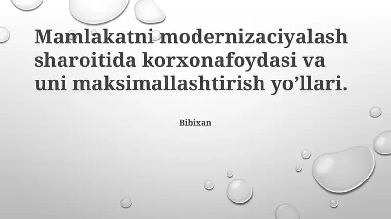 Bibixan
