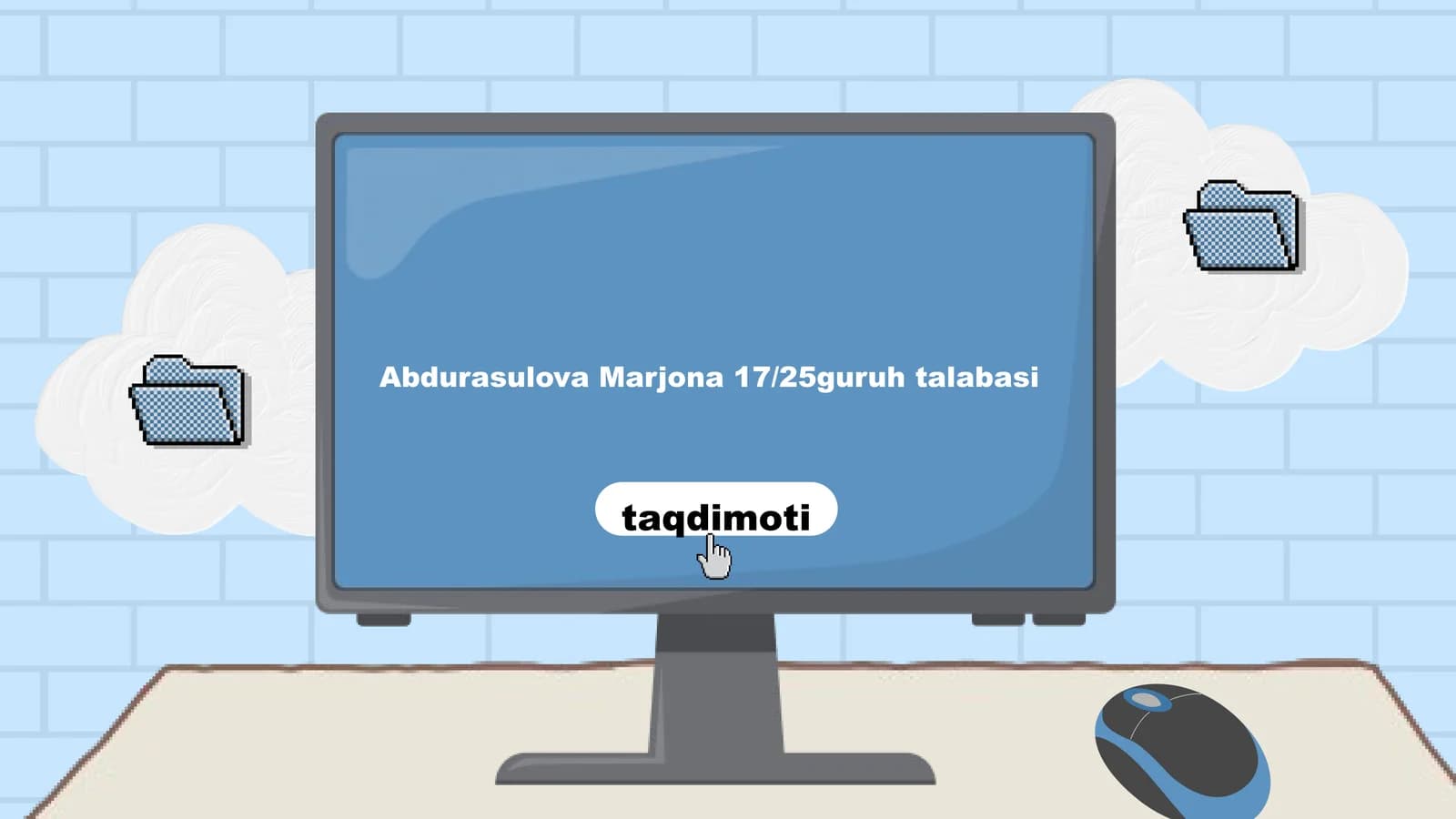 Shahar aholisi va sanoat korhonalari ishchilariga tibbiy yordam korsatishni tashkil qilish