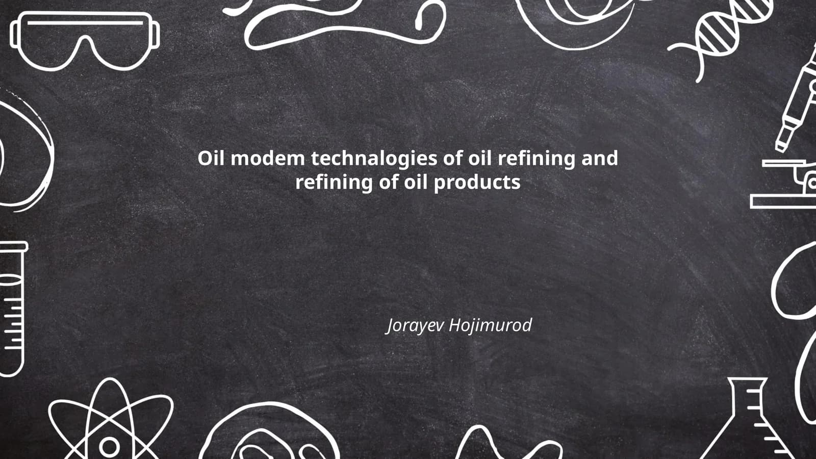Advanced Catalytic Cracking Techniques