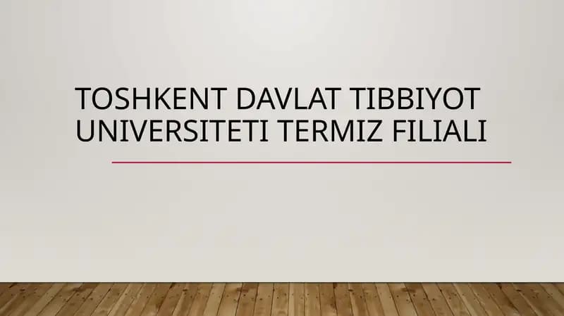 Qadimgi Rim faylasuflari, yozuvchilari va shifokorlari