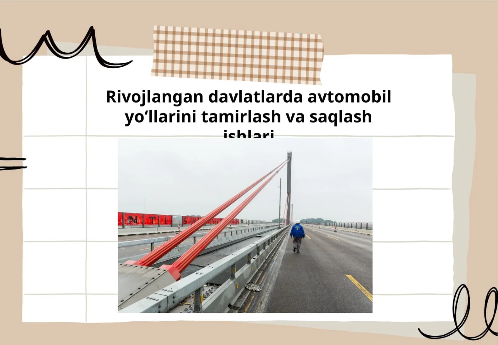 Sovutish va moylash tizimi nosozliklari tizimga texnik xizmat ko'rsatish va joriy ishlari texnologiyasi
